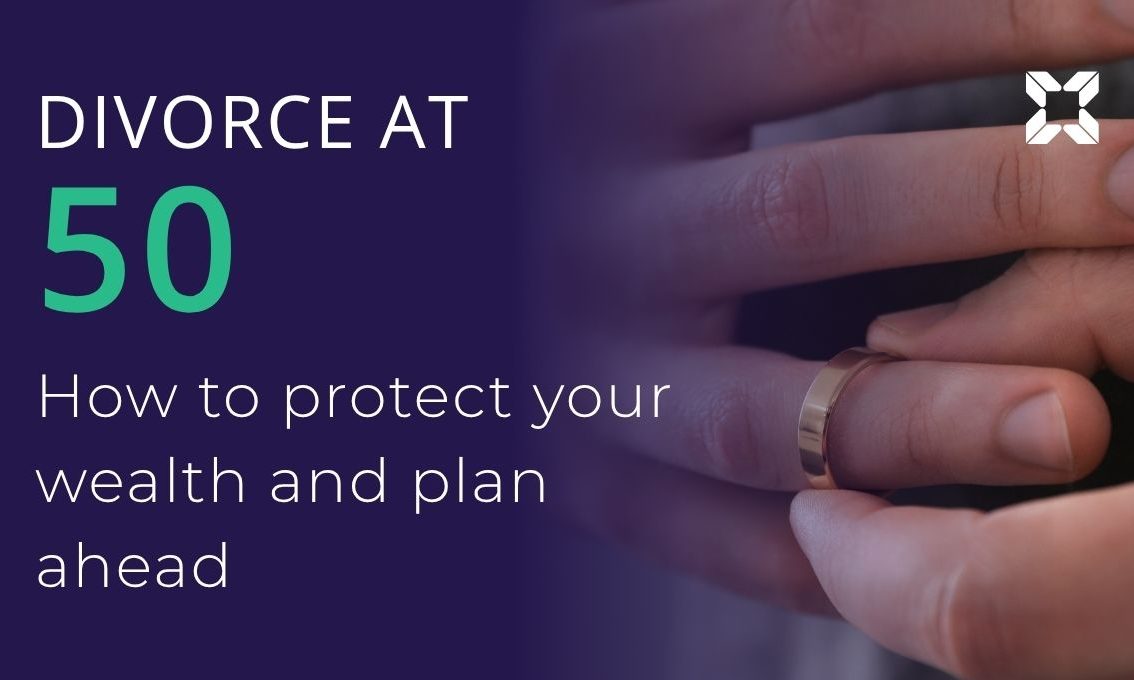 Divorce--aspect-ratio-750-450