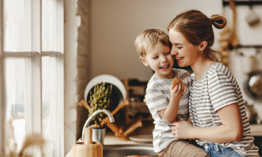 How to financially plan for school fees: A parent’s guide