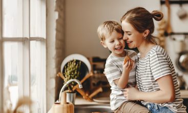 How to financially plan for school fees: A parent’s guide