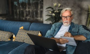 Consolidating pensions: The what, the how and the why