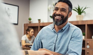 Why financial planning is key for business owners
