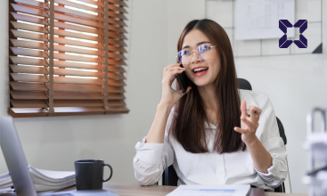 Understanding financial protection