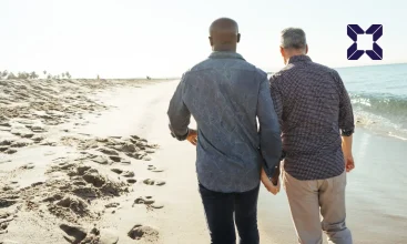 Retiring abroad: key financial considerations before you move