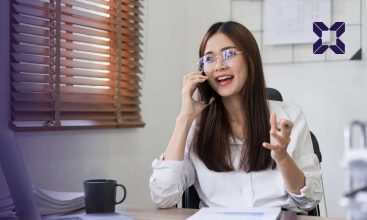 Understanding financial protection