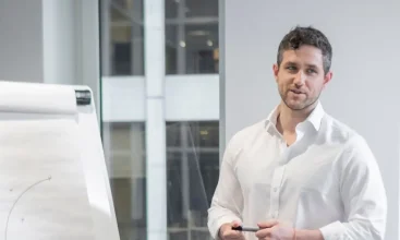 ESG investing: can ‘doing good’ also make you money?
