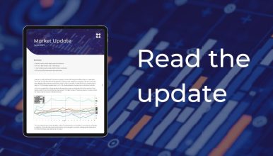 Market Update – June 2025