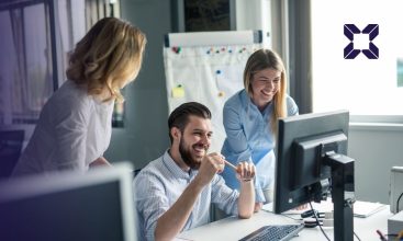 Employee pensions: a brief guide for employers