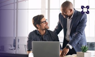 How employee benefits packages can boost your business