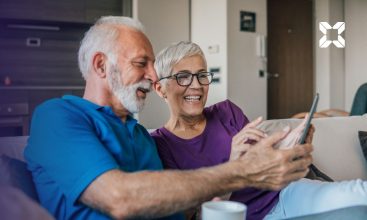 Inheritance tax and pensions: how to cope with the new reality