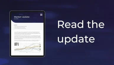 Market Update – July 2025