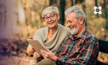 The State Pension age review: how could it affect you?