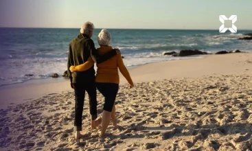Avoiding Inheritance Tax: your guide to planning your estate