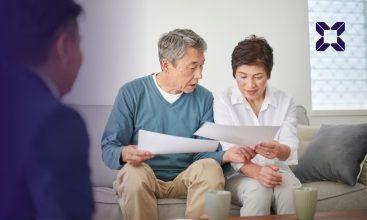Estate planning and how it can help you