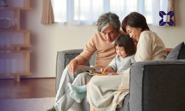 Upcoming Inheritance Tax changes: what families need to know