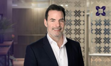 Fairstone announces Steven Cooper CBE as new Chief Executive Officer