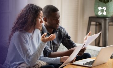 Financial services scams: how to protect yourself from fraudsters