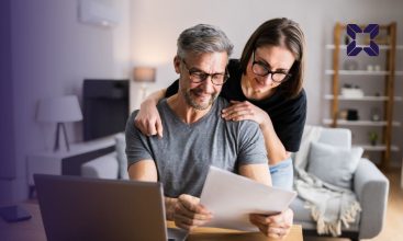 Tax-free pension lump sums: don’t make a pre-Budget snap decision