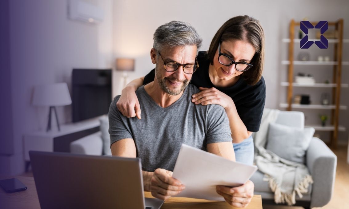 Tax free pension lump sums image