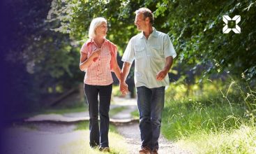 How whole of life insurance can help beat the inheritance tax trap