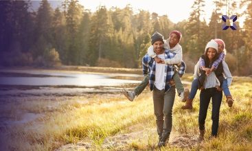 Junior ISAs: how to save for your children’s future