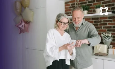 Early retirement: how to plan, save and choose the right pension options