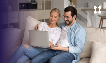 Savings protection limit raised to £120,000