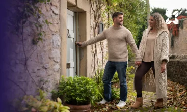 Why remortgaging this year could really pay dividends