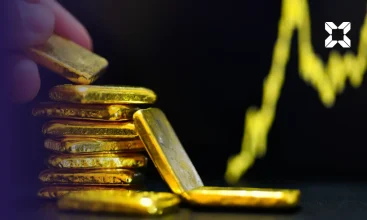 Commodities investing: what you need to know about gold and more