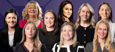 International Women’s Day 2026