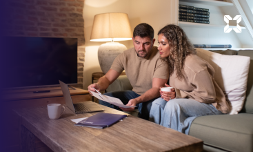 The HENRY problem: childcare costs and the £100k tax trap