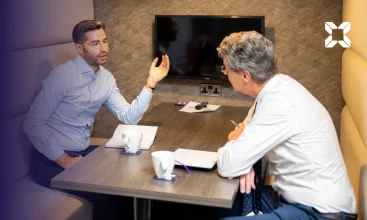 Understanding financial crime: common scams, emerging risks and how Fairstone helps protect you