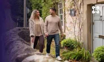Where do first-time buyers stand today?