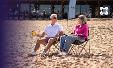 How to boost your pension savings and catch up for retirement