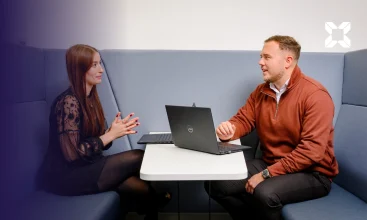 Common myths around financial protection