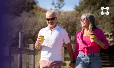 Post-retirement financial planning: how to make your money last in retirement