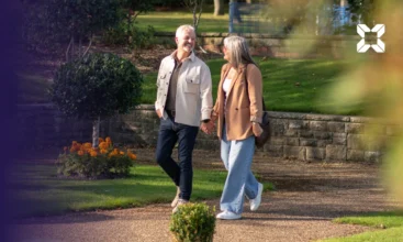 The 5 biggest pension traps to avoid when planning for retirement