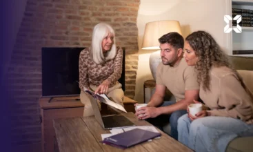 Should you aim to ‘Die With Zero’ in retirement?