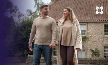 Marathon mortgages: how to cope with a long-term property loan