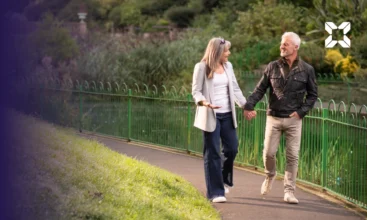 Later life mortgages: why more people are borrowing into retirement