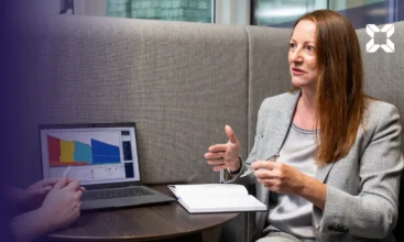Investing overseas: why global diversification matters